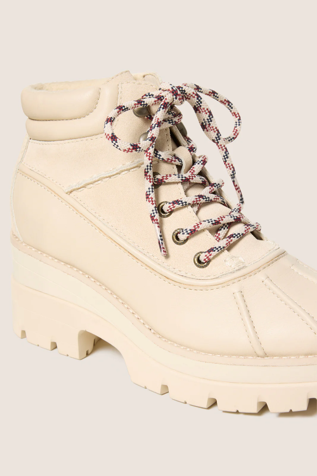 Rockyhiker Boot - Image 2