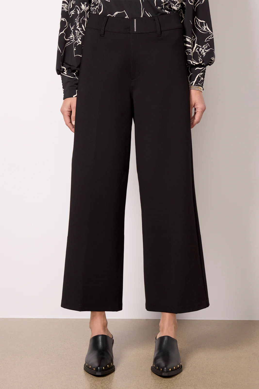 Roderika Pant - Image 5