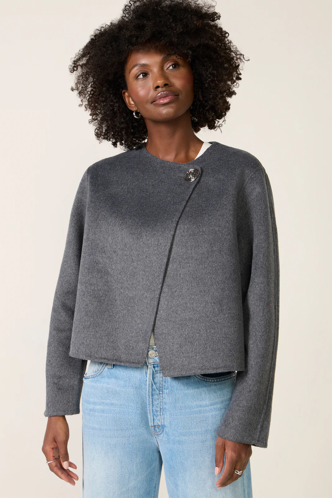 Ronda Jacket - Image 6