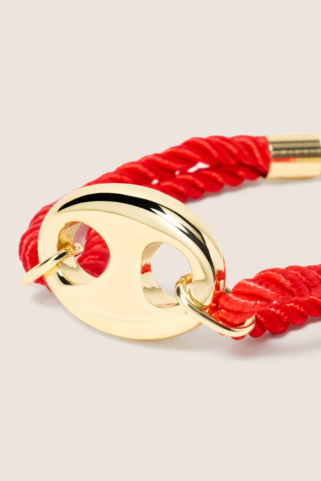Rory Pendant Bracelet - Image 2