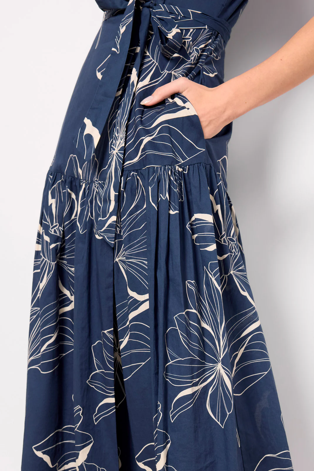 Rosen Dress - Image 3
