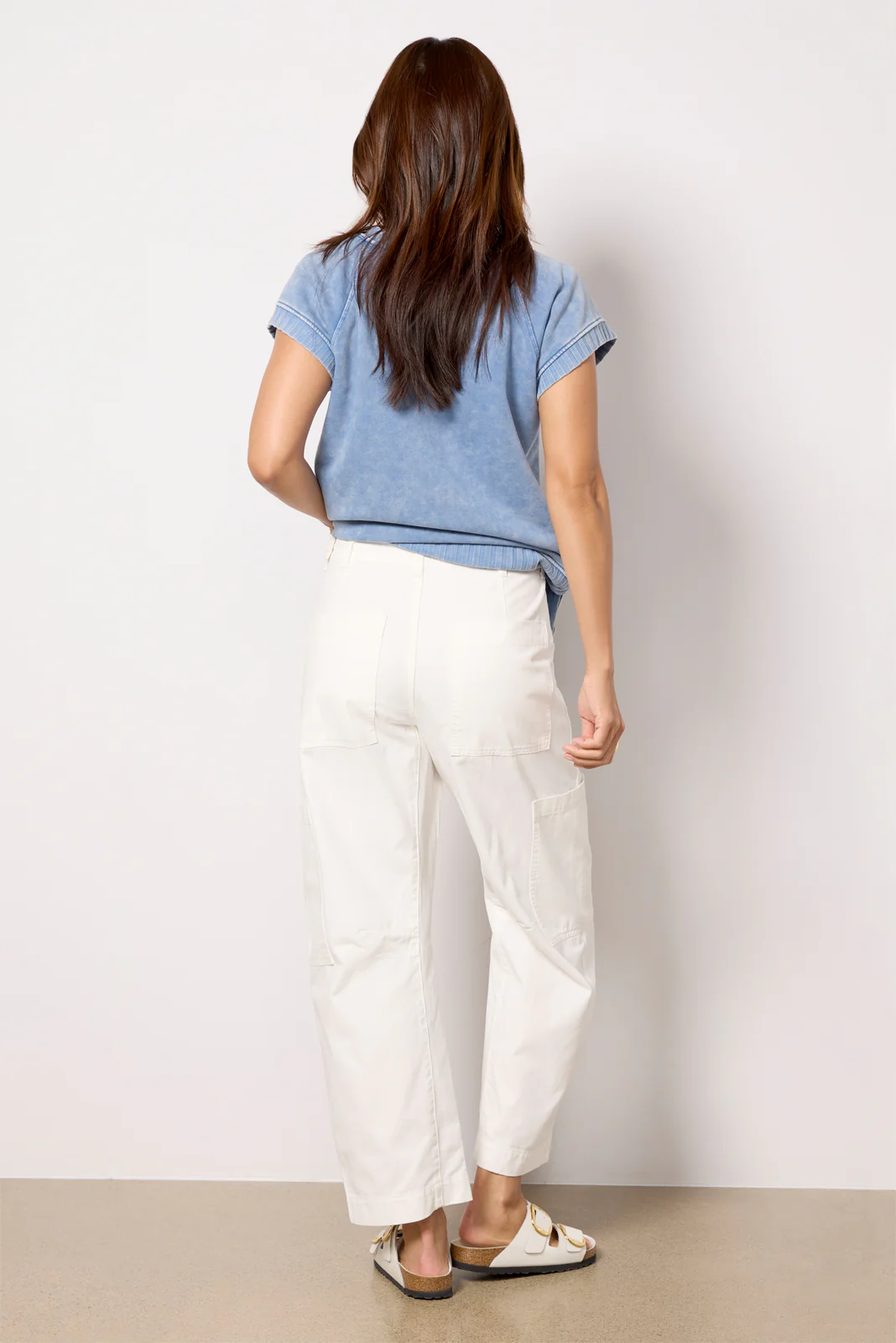 Sabrina Pant - Image 4