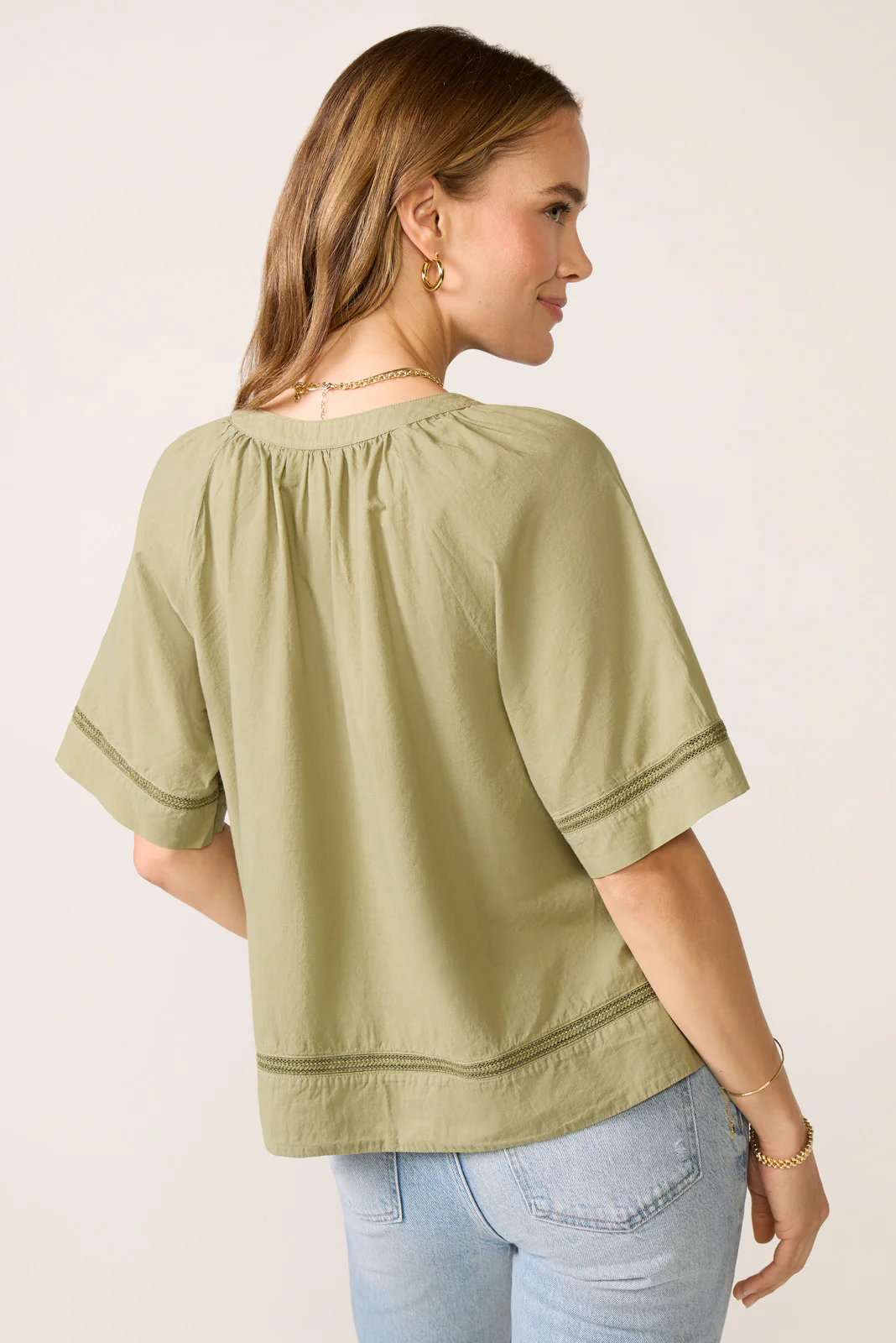 Sadie Top - Image 4