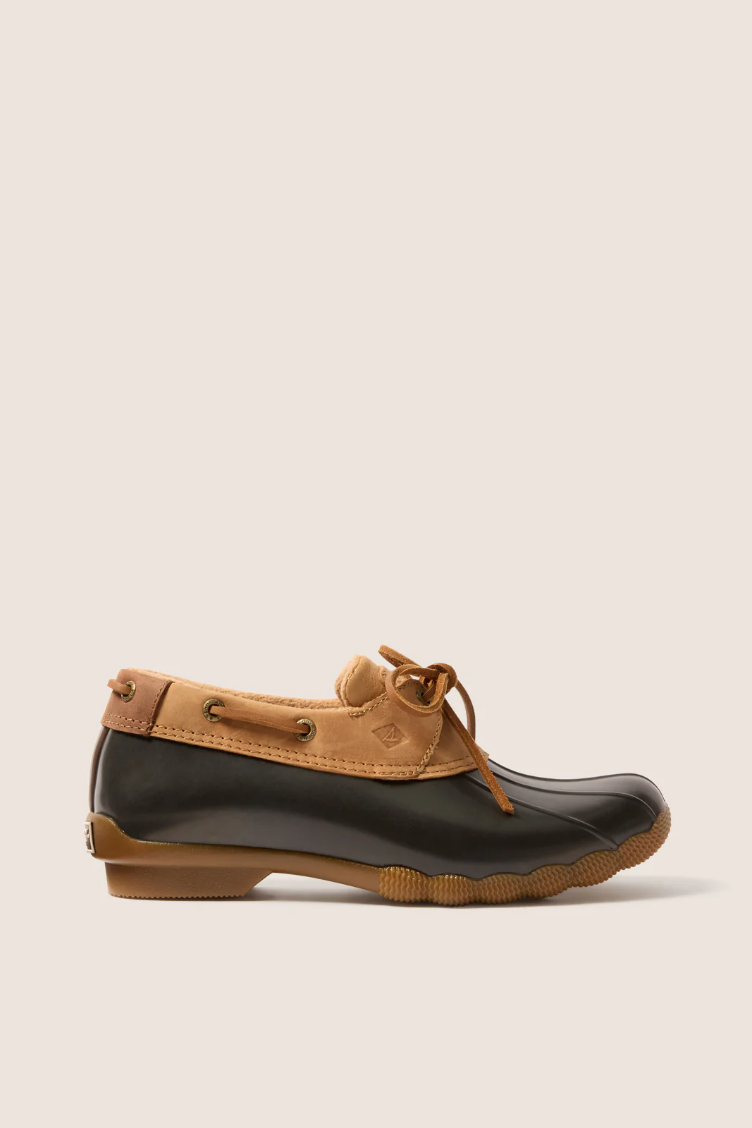 Saltwater Boot - Image 2