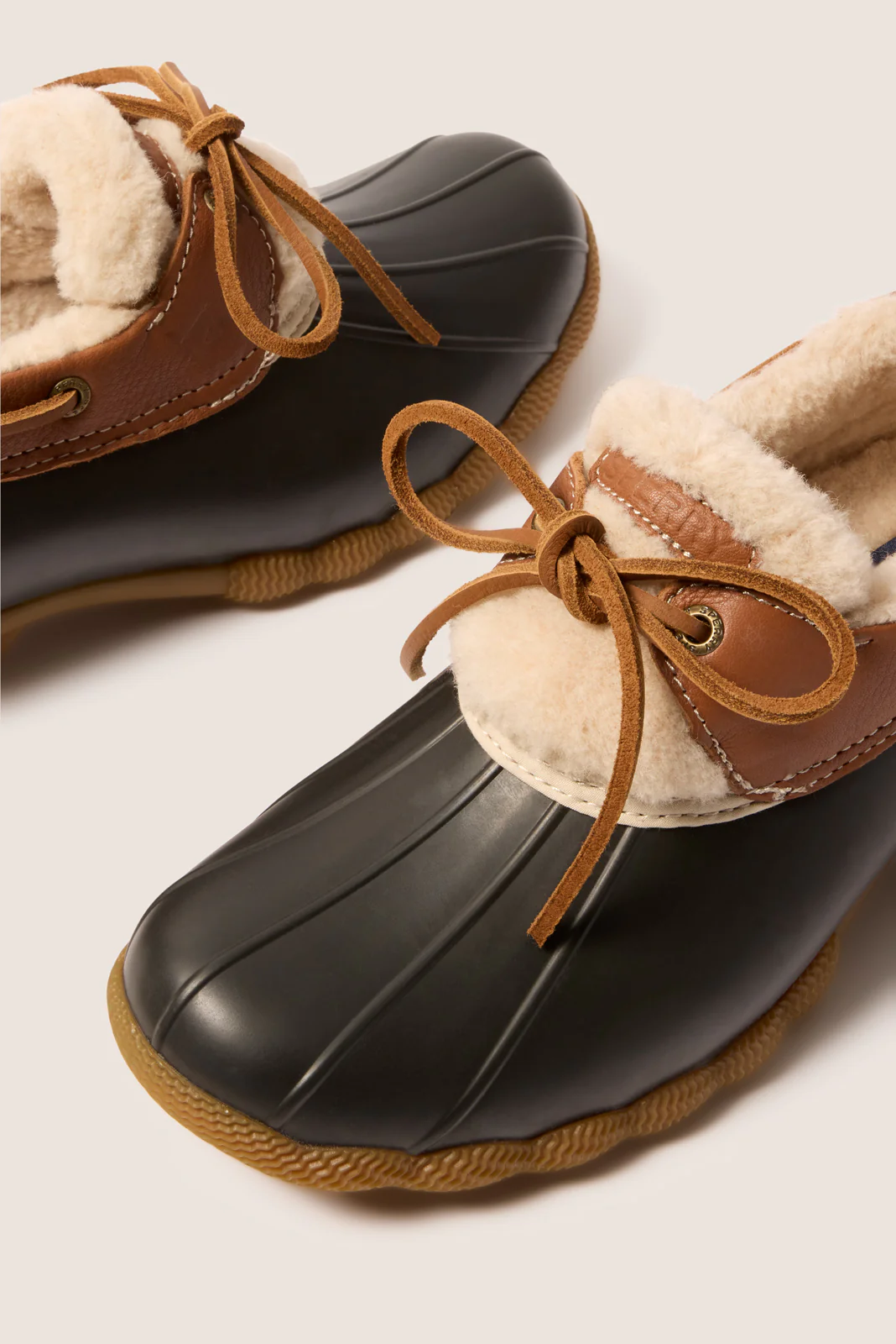 Saltwater SO Boot - Image 2