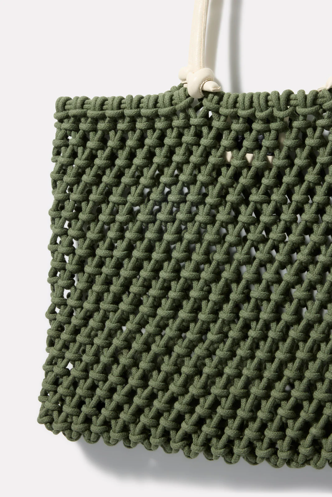 Sandy Handbag - Image 2
