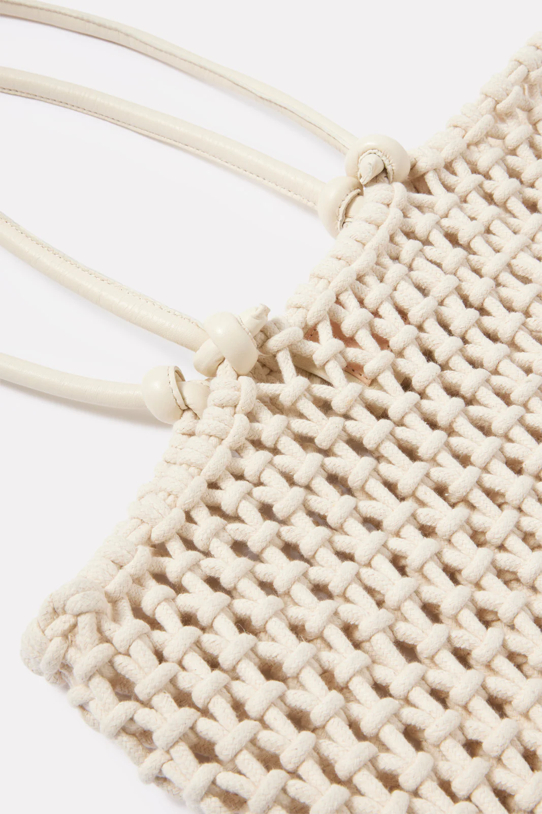 Sandy Handbag - Image 2