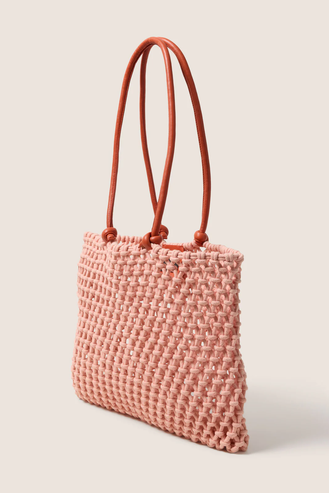 Sandy Tote - Image 3