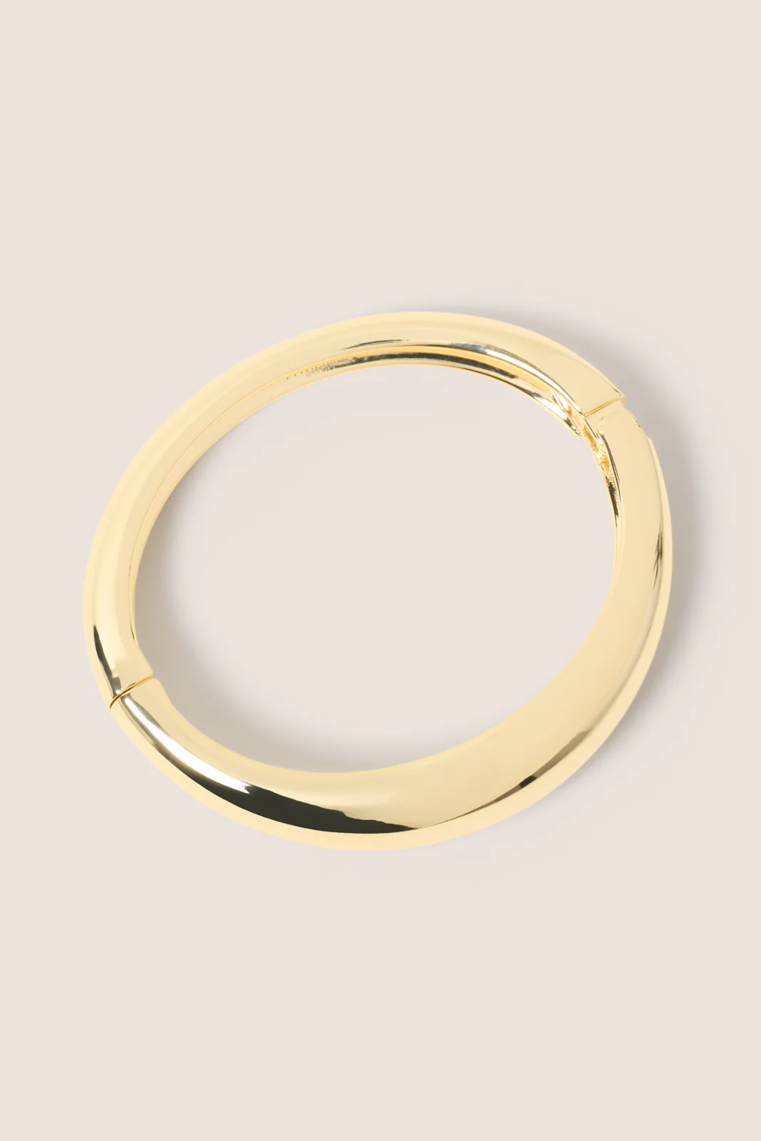 Sara Small Bangle - Image 2