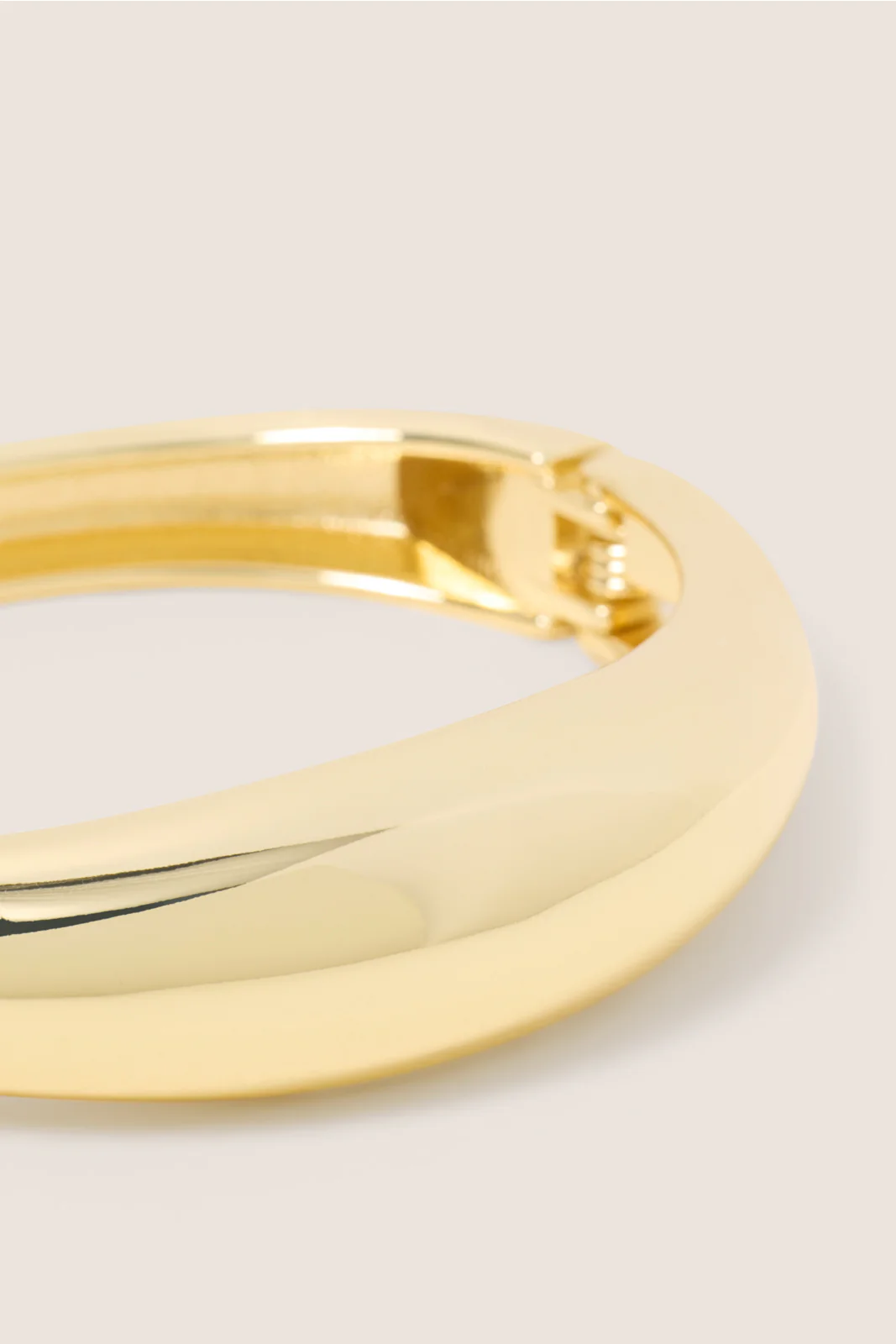 Sara Small Bangle - Image 3
