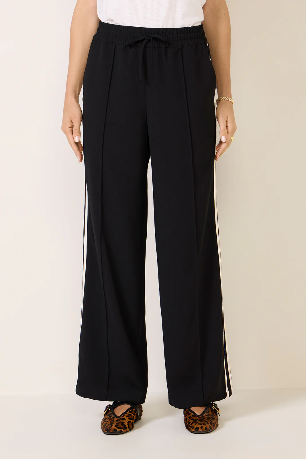 Saunder Track Pant - Image 6