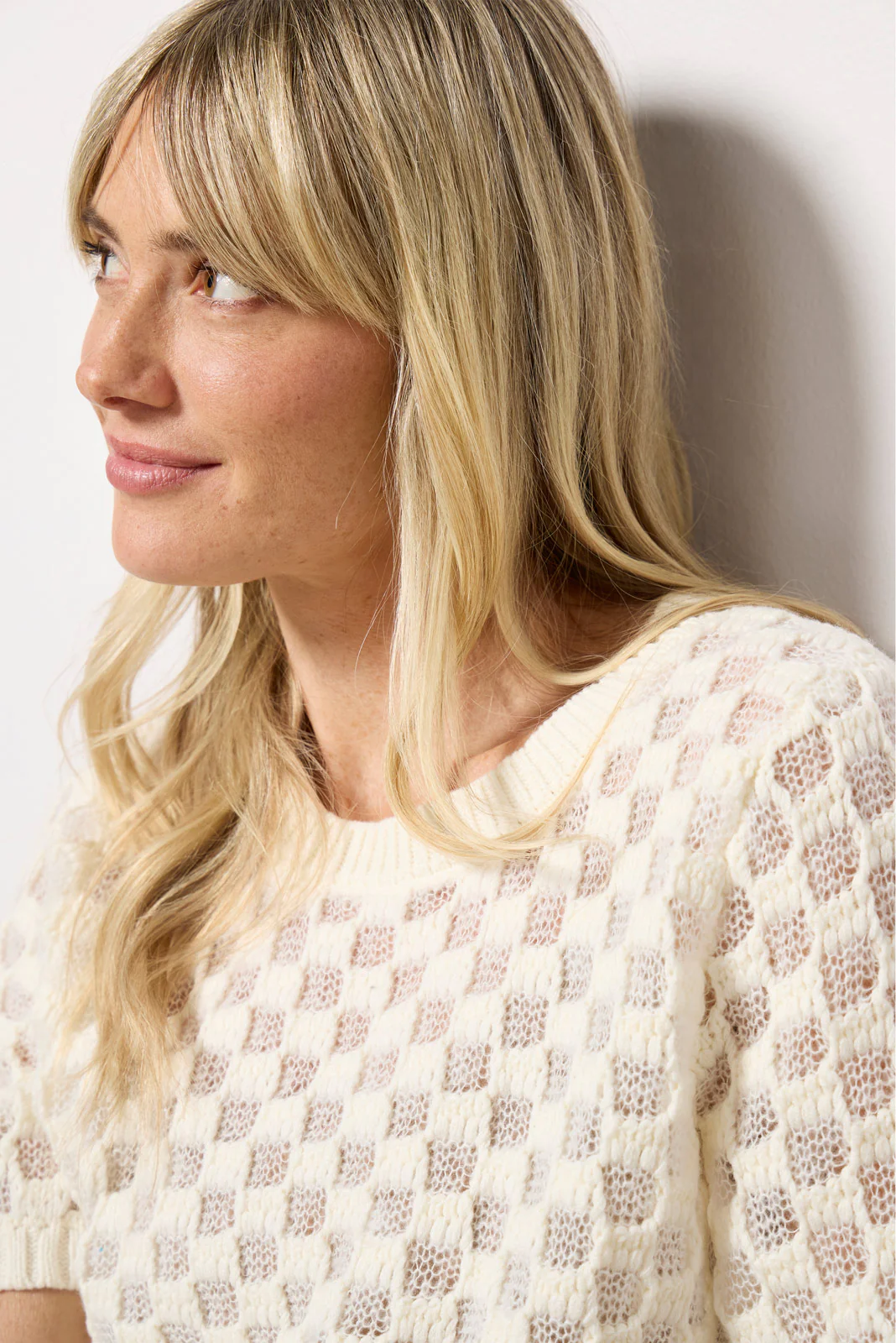 Sawyer Pullover - Image 3