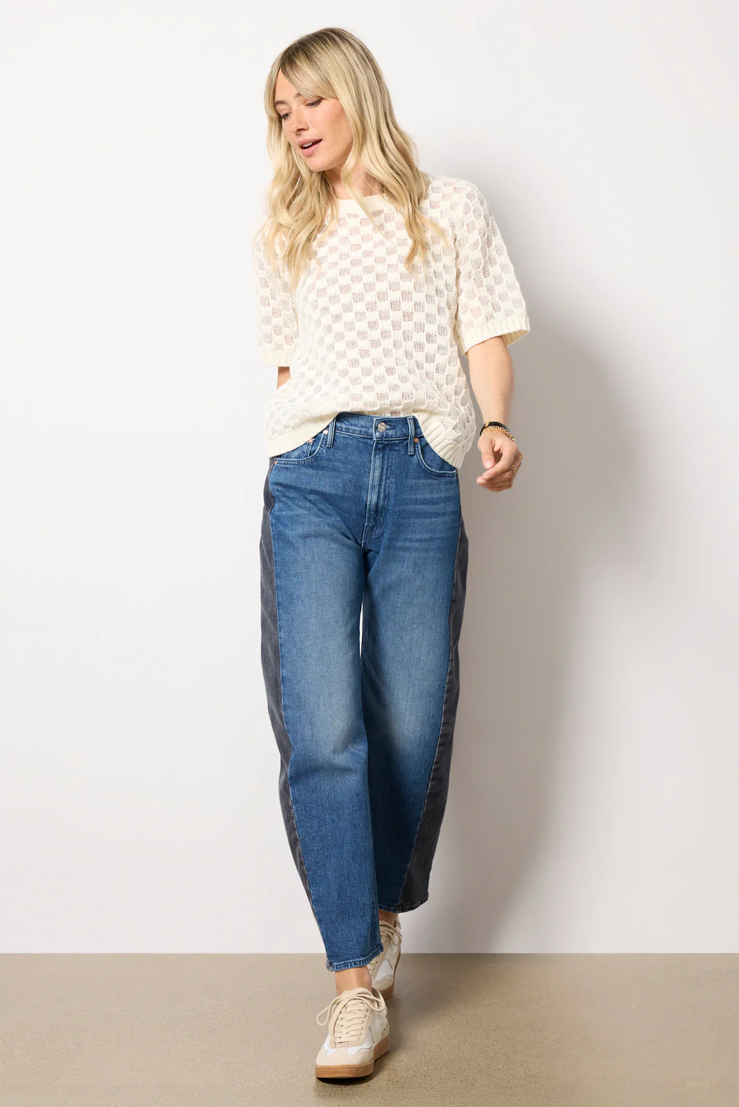 Sawyer Pullover - Image 5