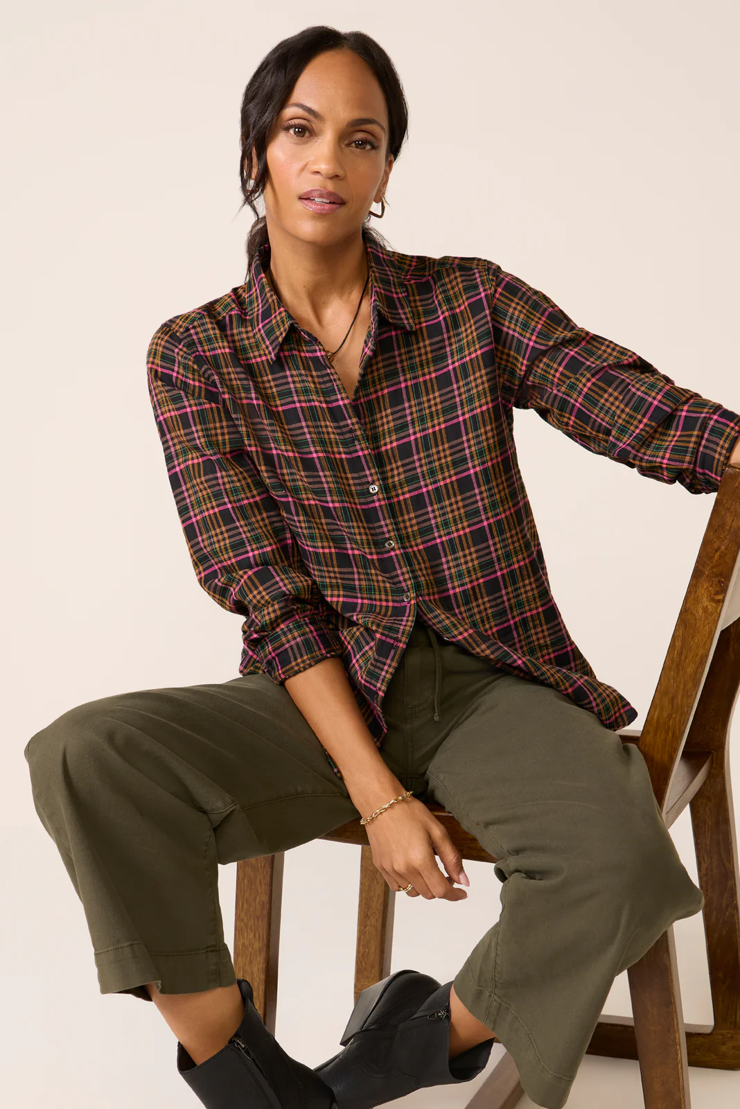 Scout Shirt - Image 3