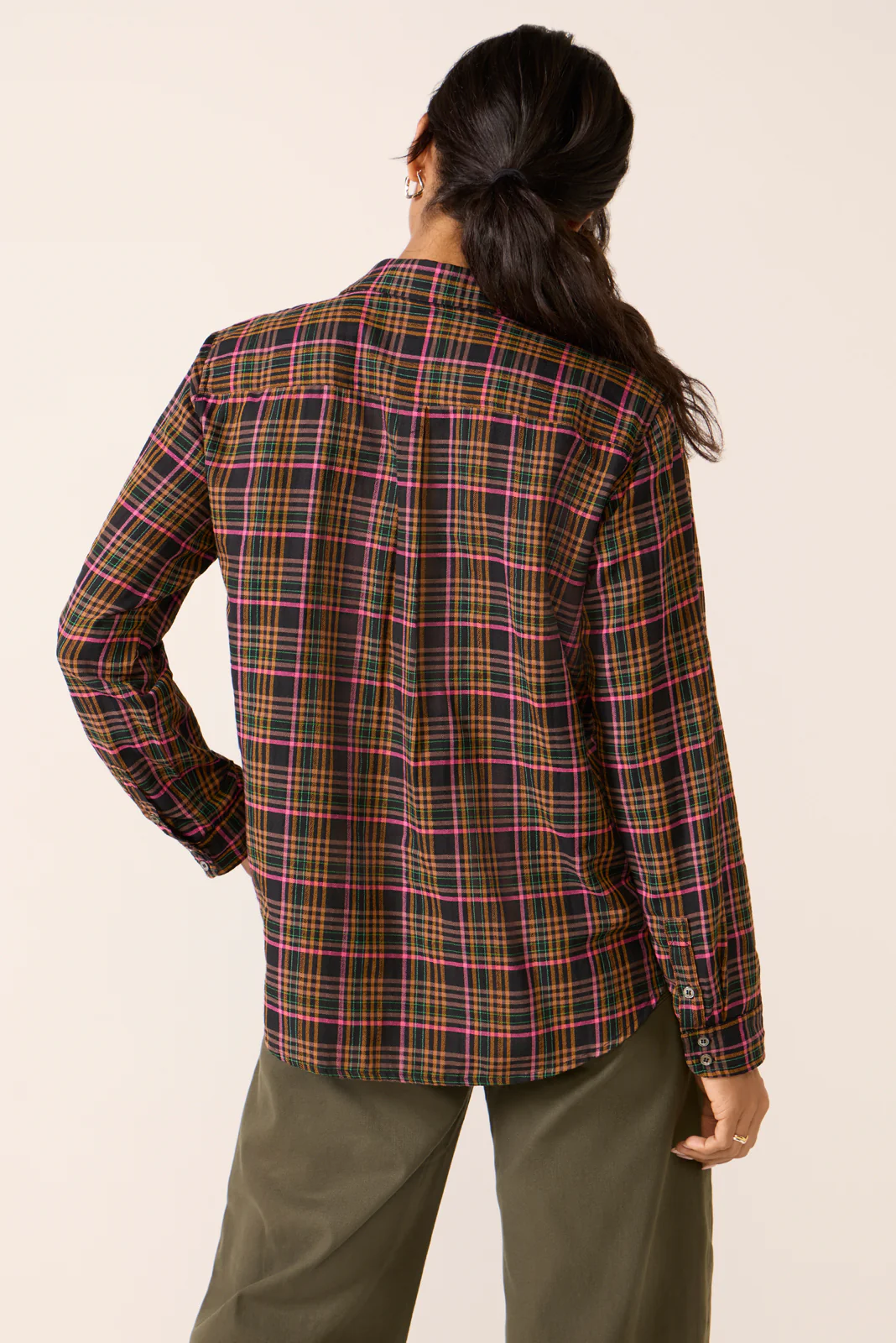 Scout Shirt - Image 4