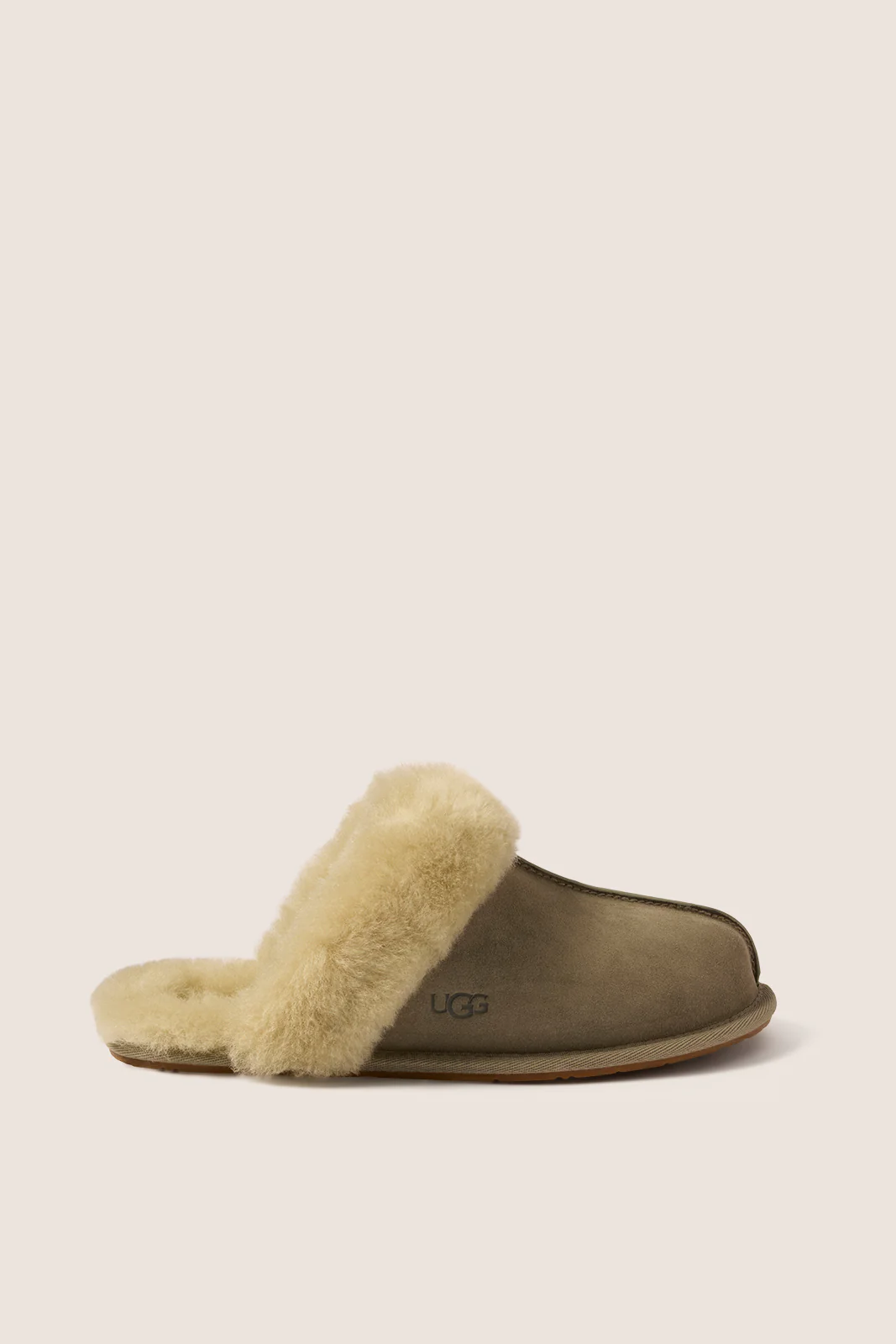 Scuffette - Image 3