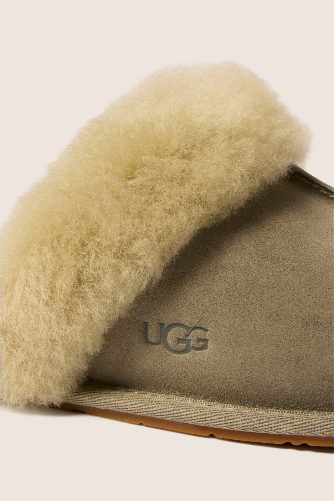 Scuffette - Image 4