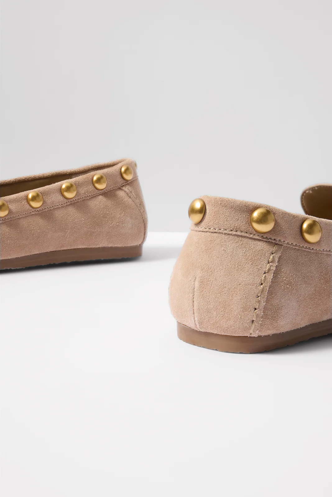 Sennett Moccasin - Image 3