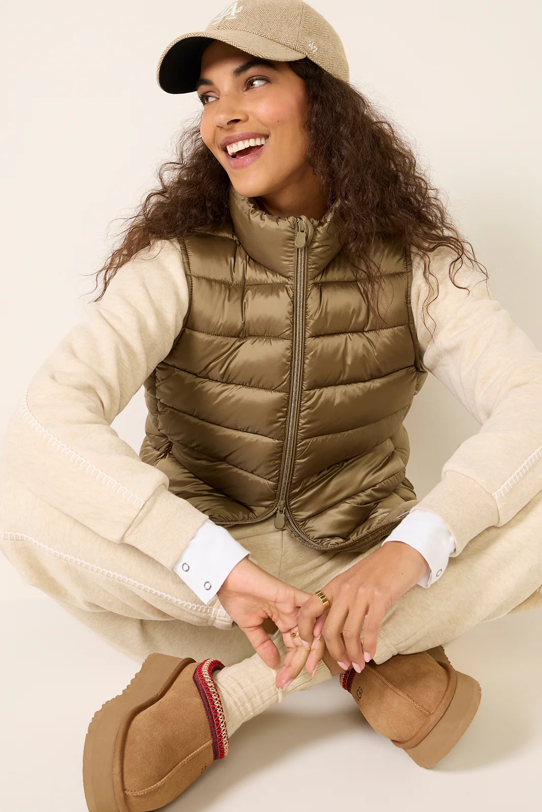 Sere Vest - Image 3