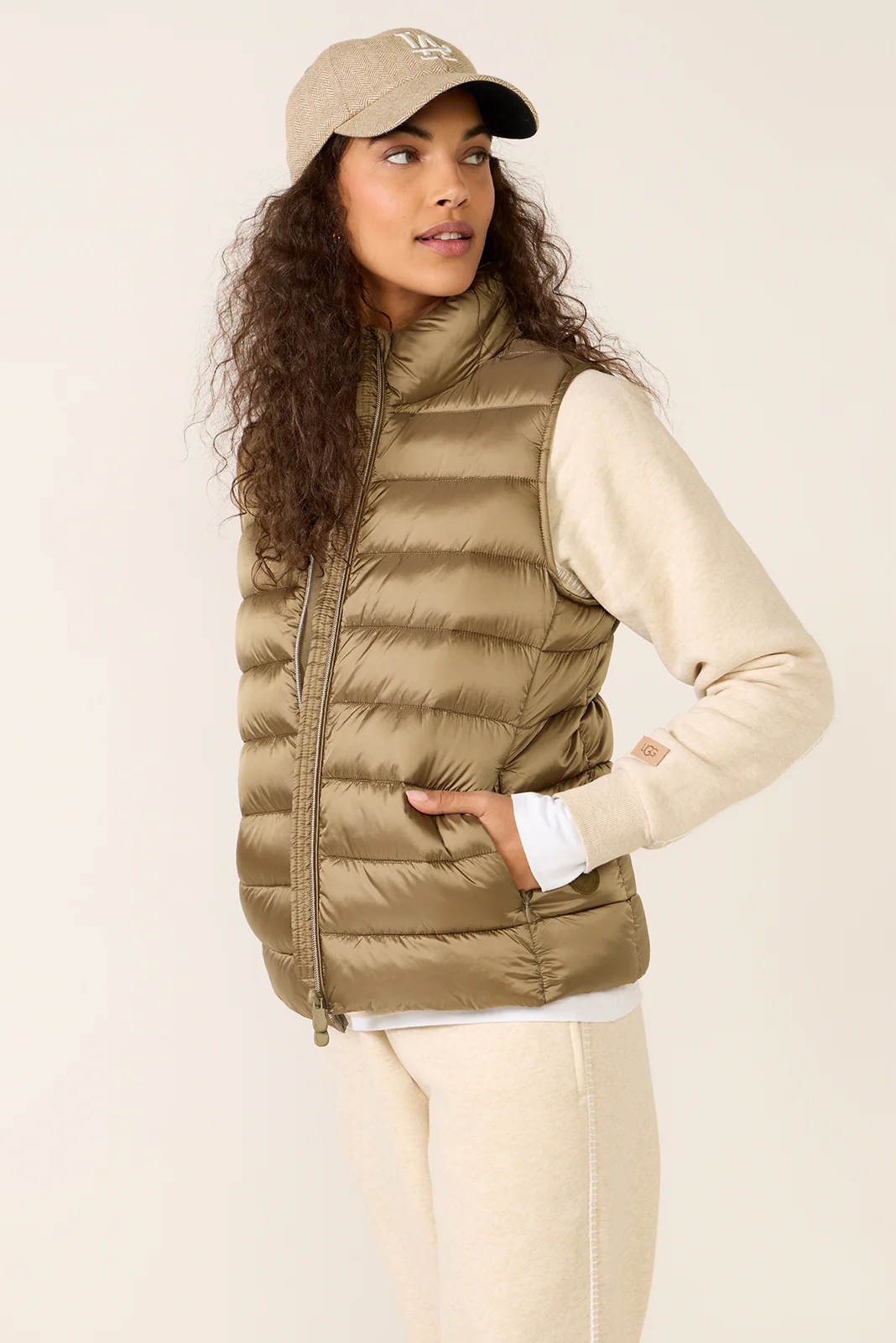 Sere Vest - Image 5