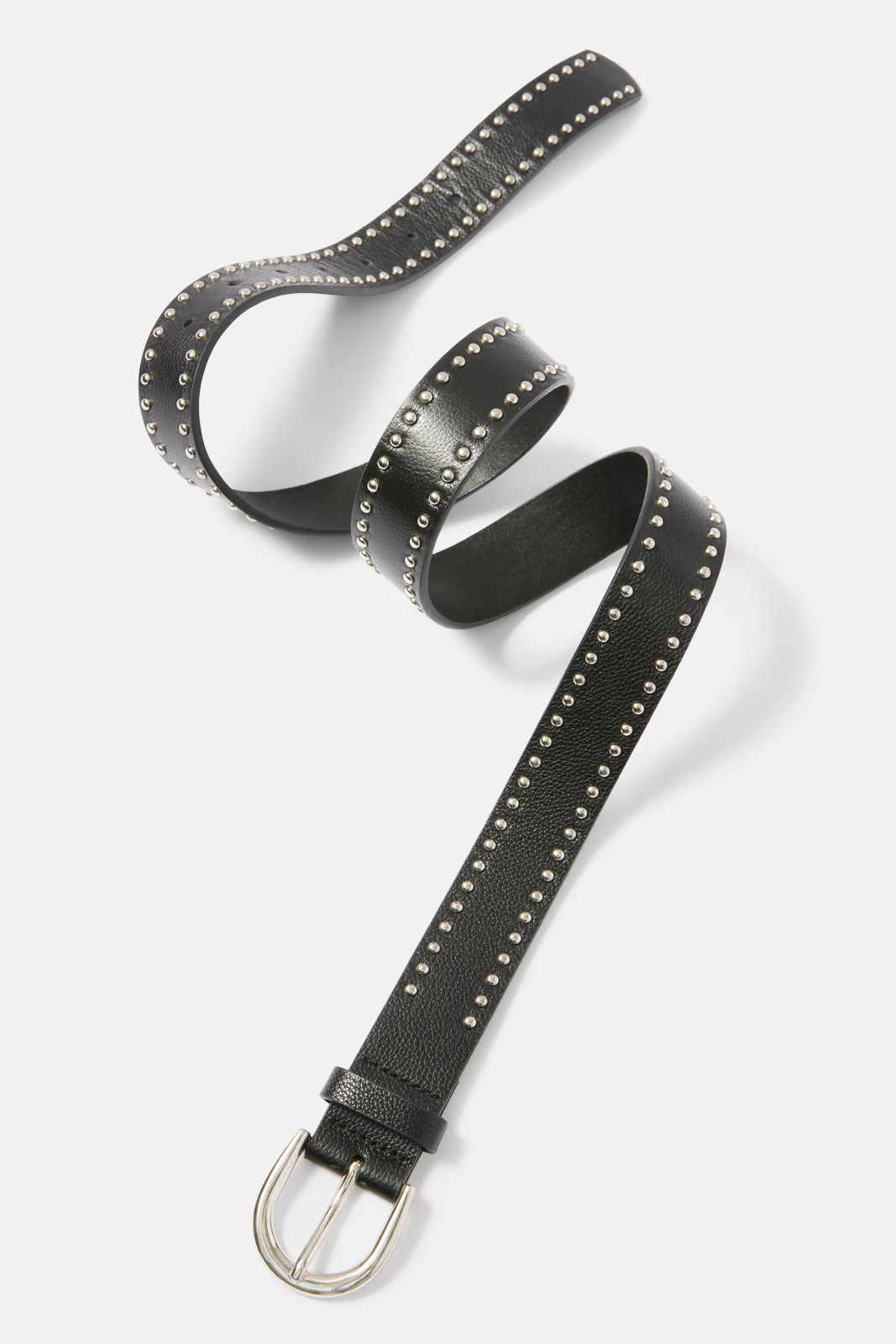 Shania Studded Belt - Image 2