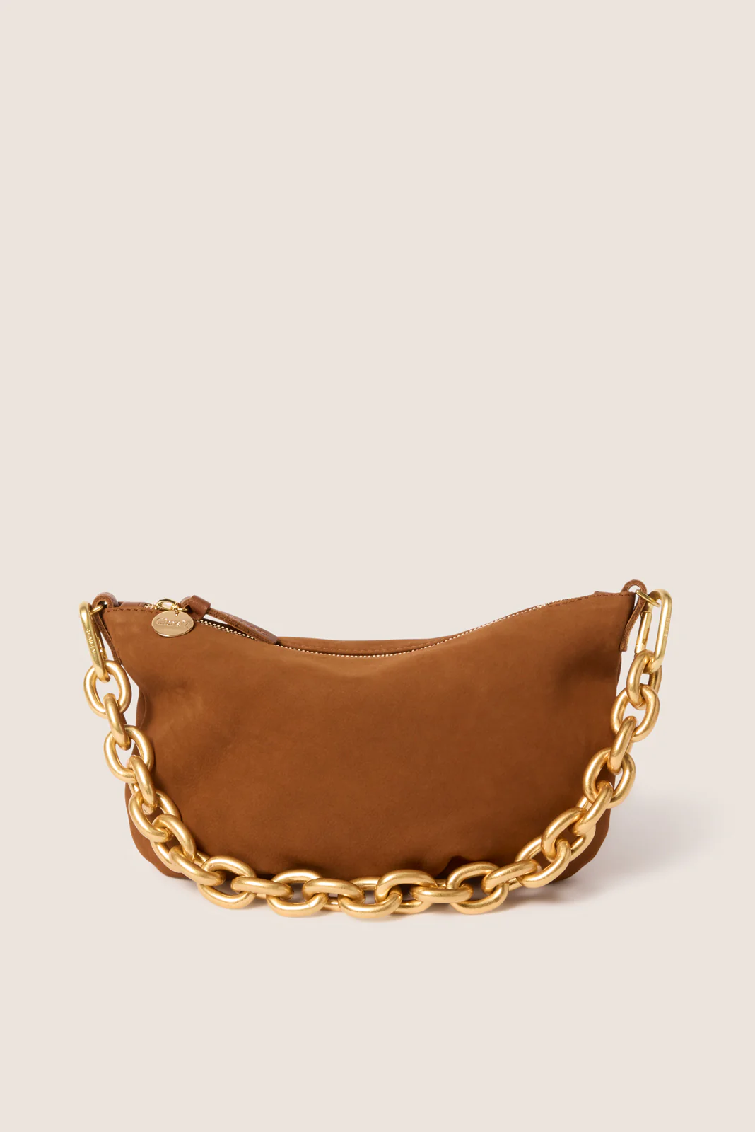 Shortie Strap - Image 2