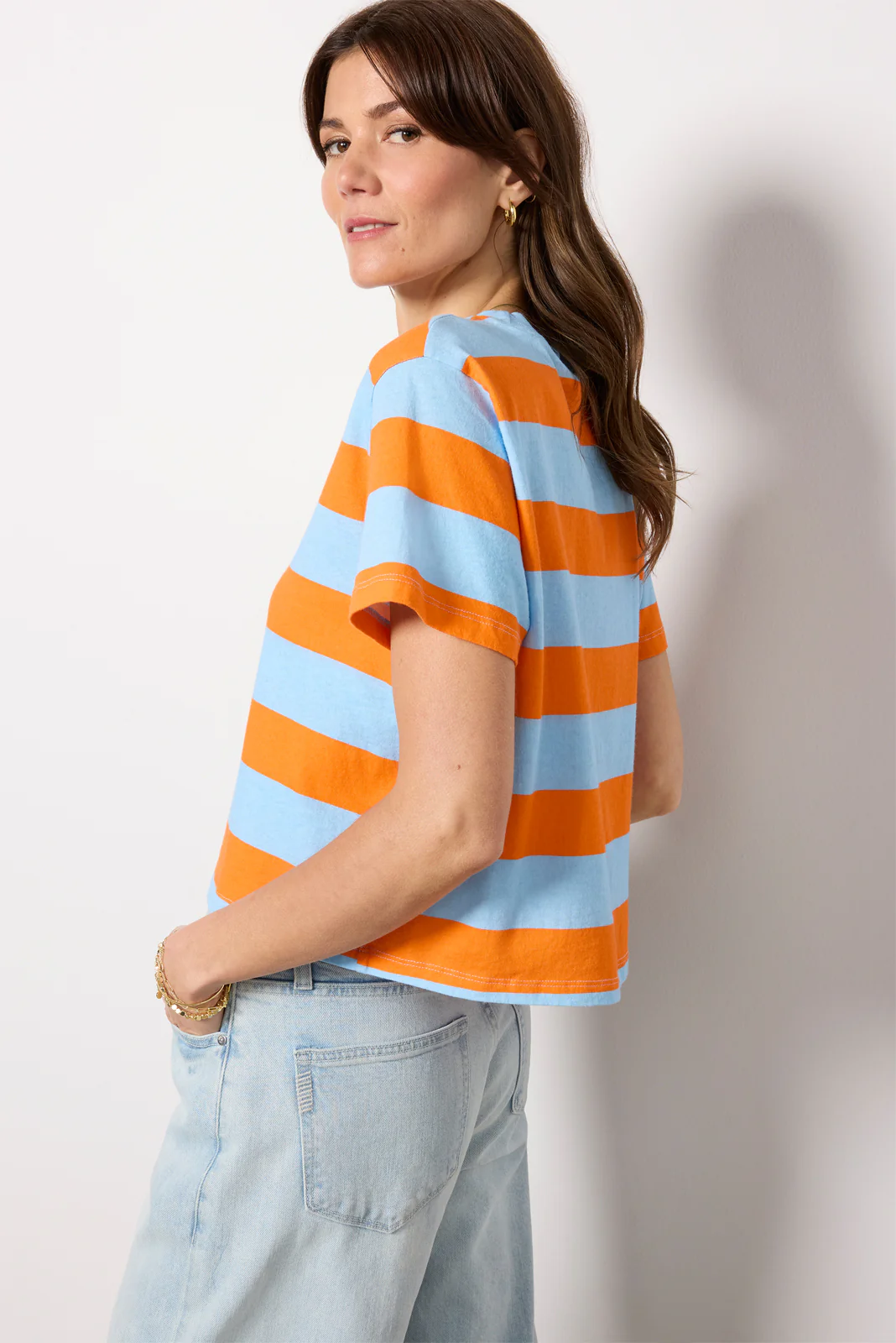 Shrunken Boy Tee - Image 2