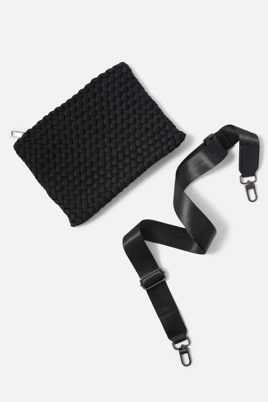 Sky`s The Limit Medium Tote - Image 2