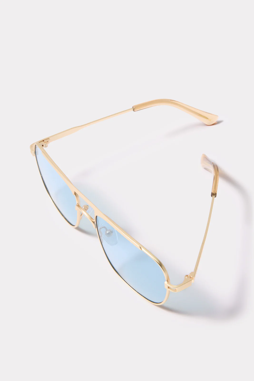 Skyline Sunglasses - Image 2