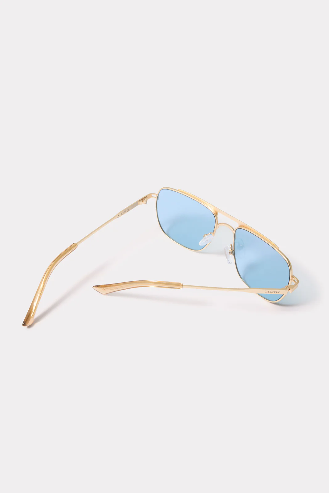 Skyline Sunglasses - Image 3