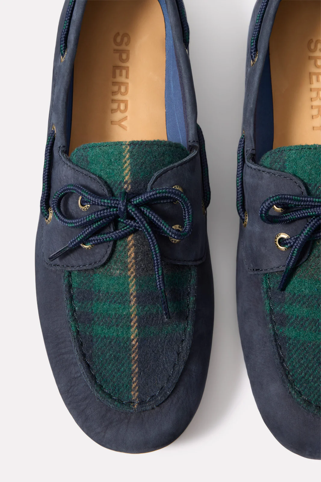 Slim Boat Shoe - Image 2