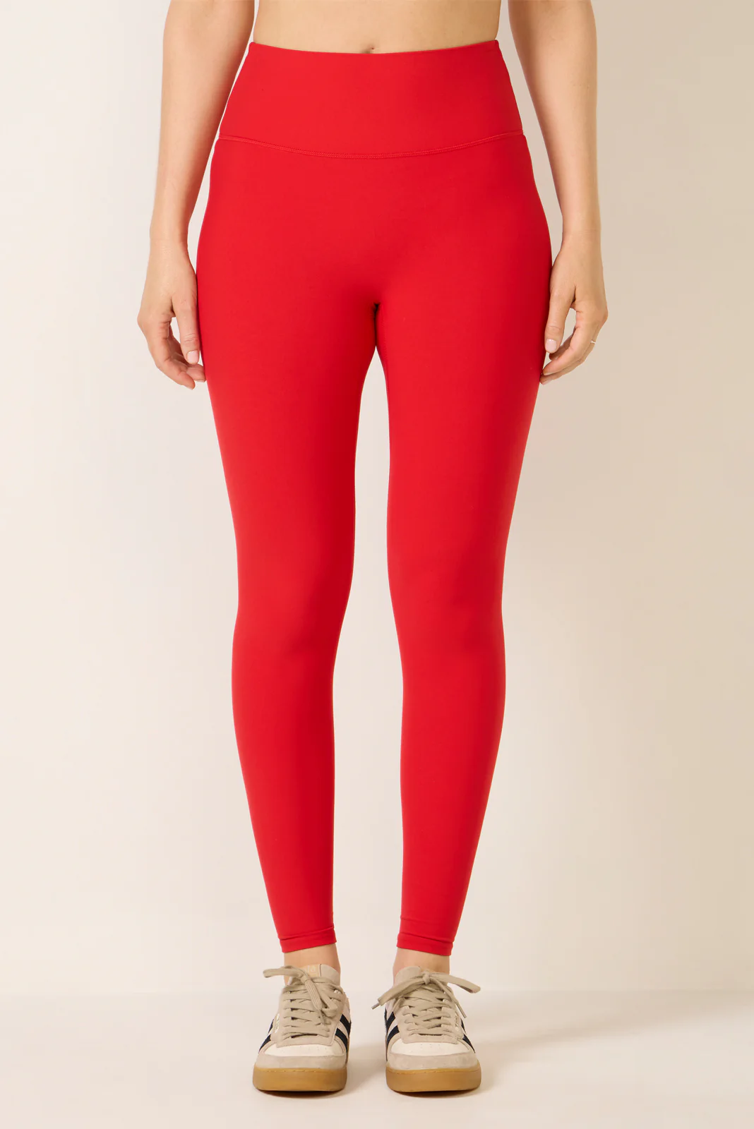 Smooth On Form Legging - Image 6