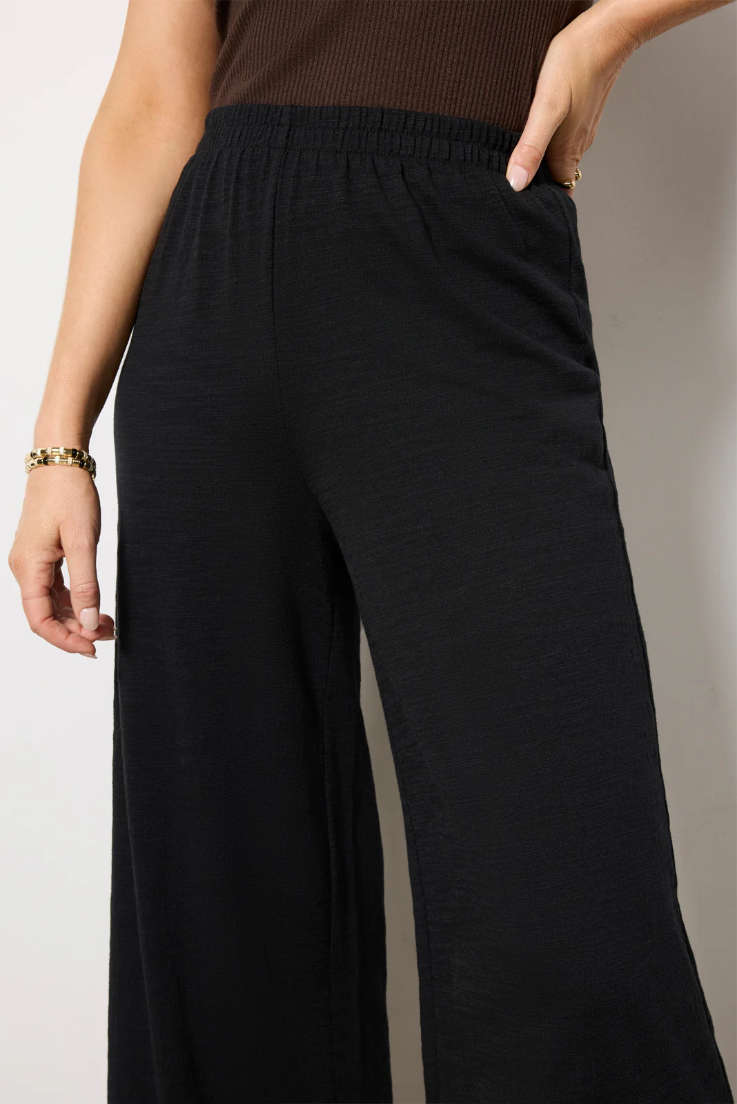 Solace Travel Pant - Image 2