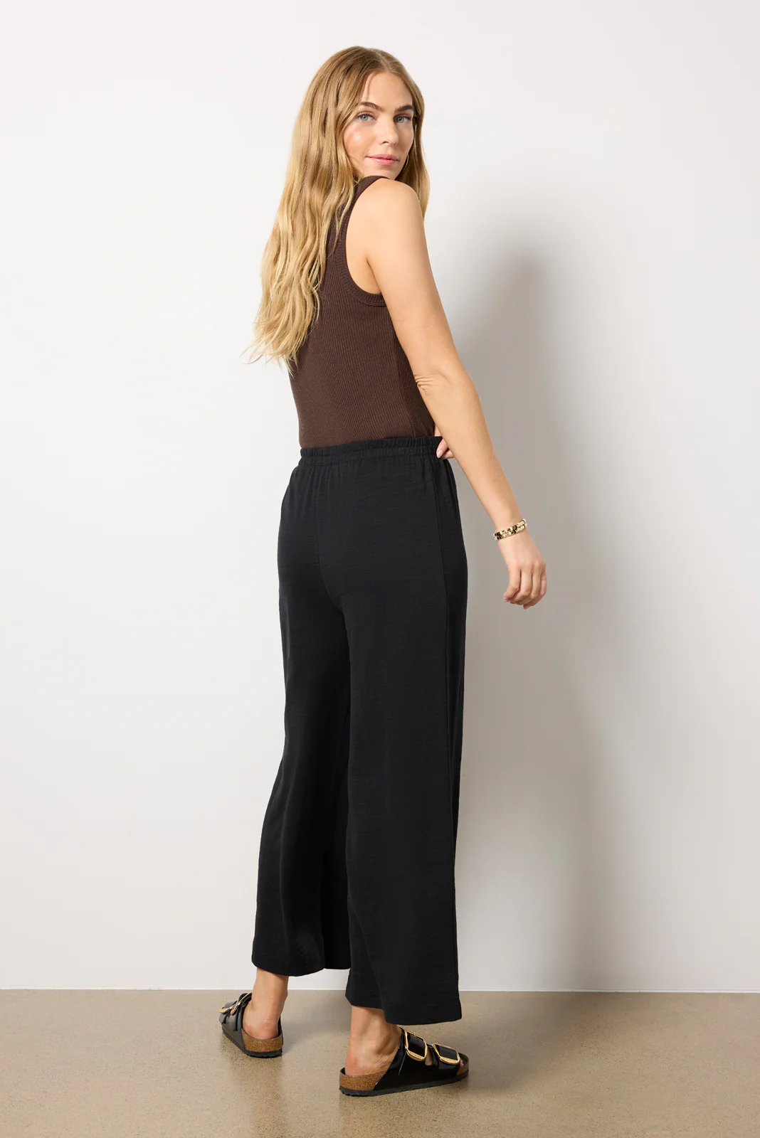 Solace Travel Pant - Image 4