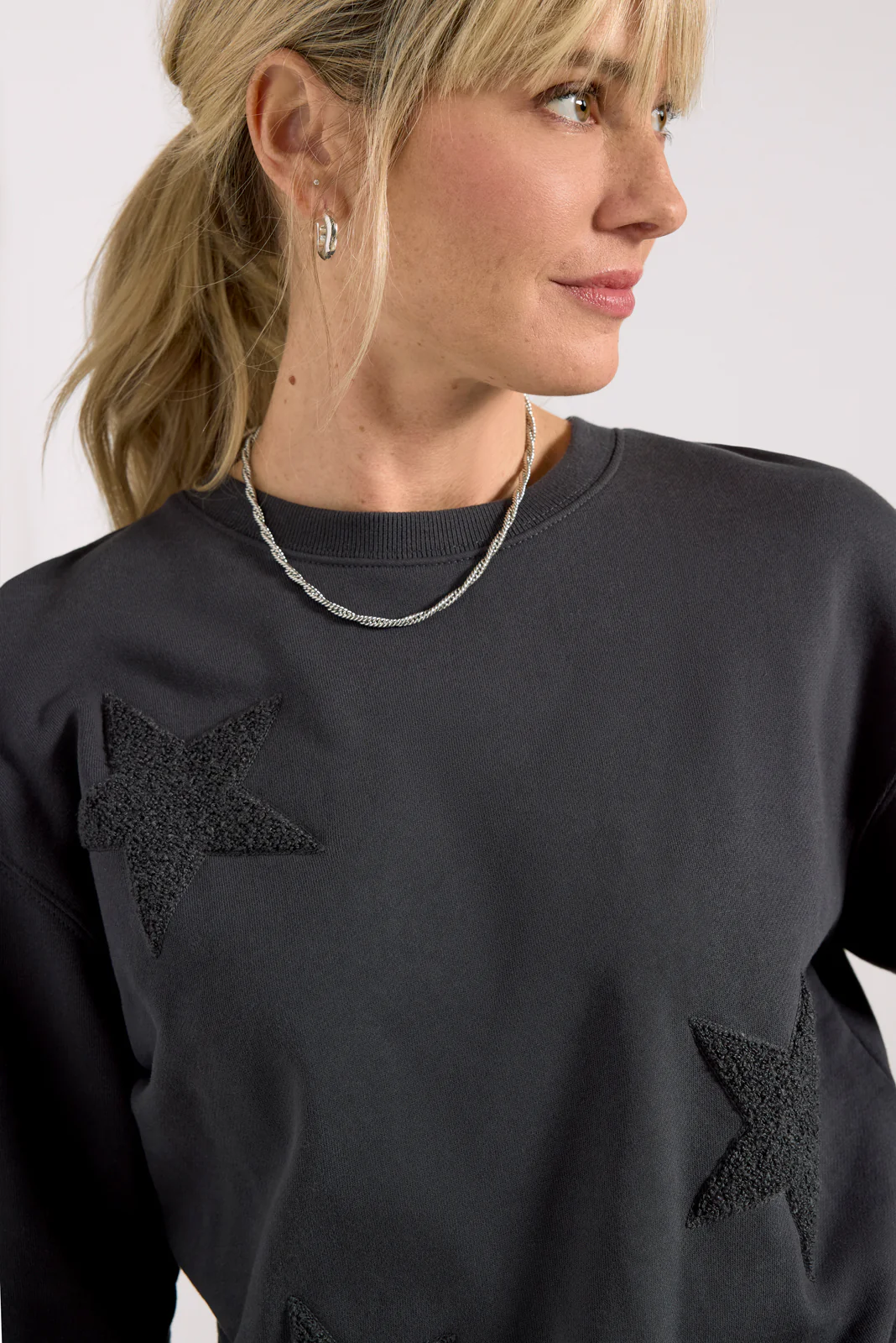 Sonia Sweatshirt - Image 2