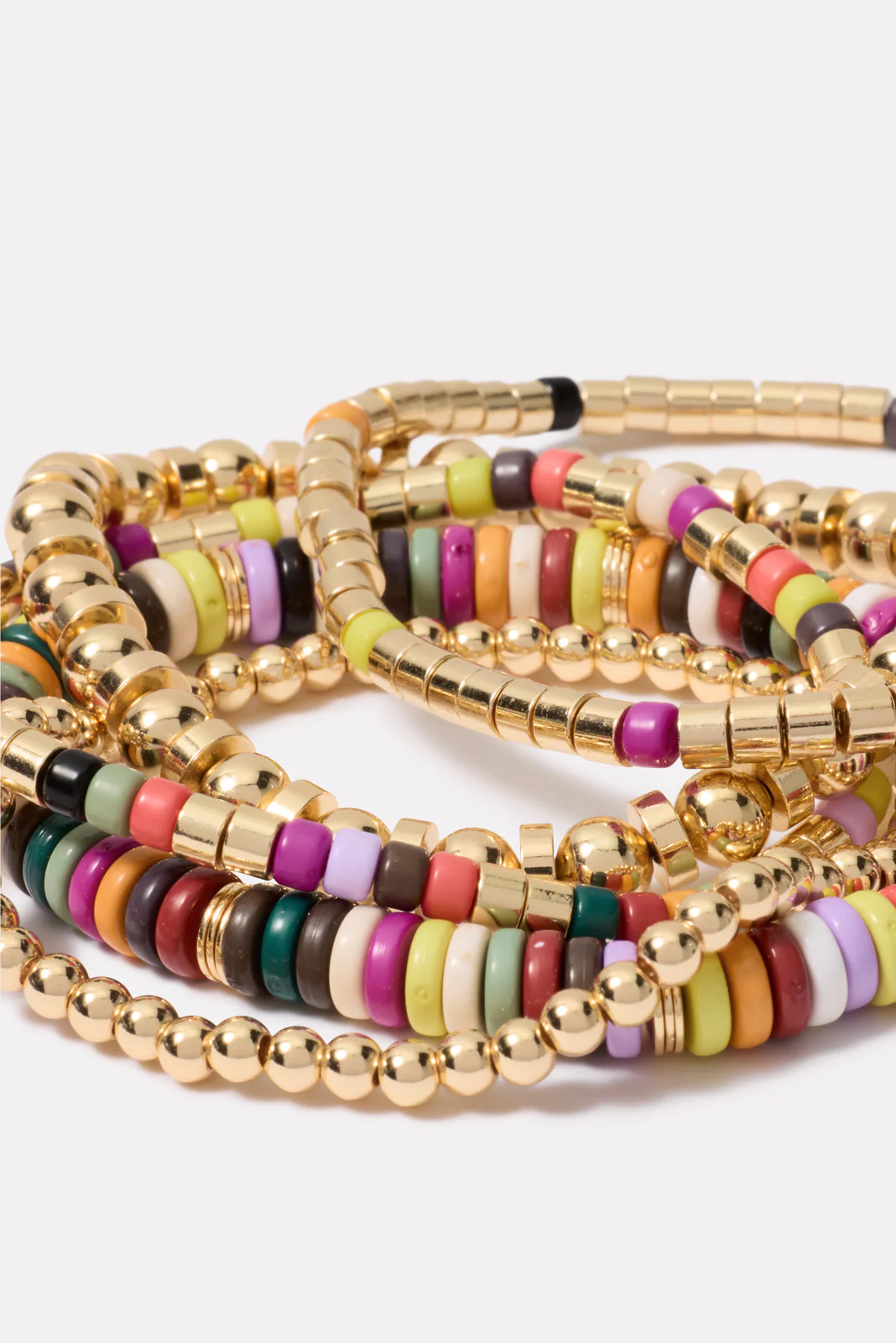 Sorrento Bracelet Pack - Image 2