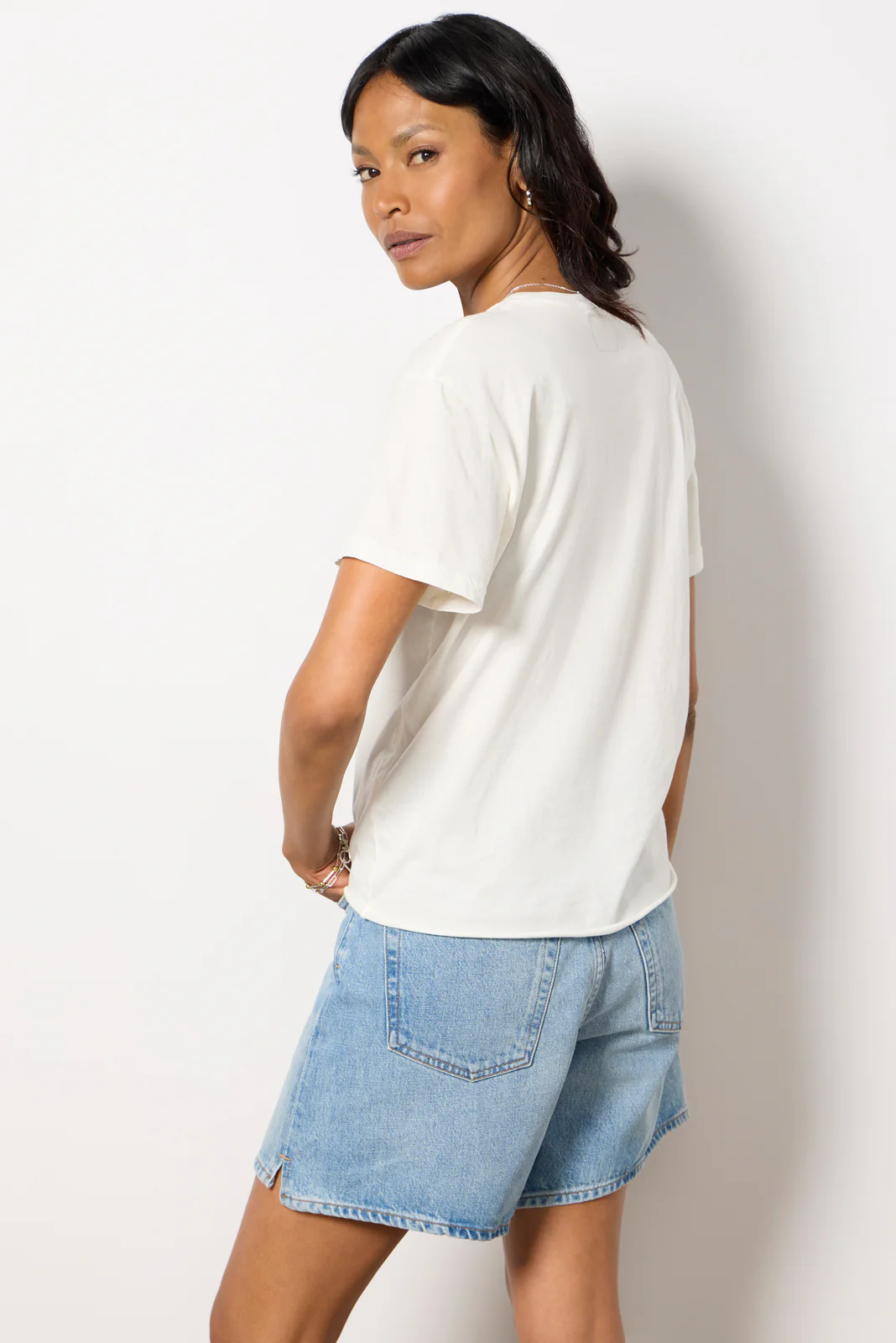 St Tropez Tee - Image 5