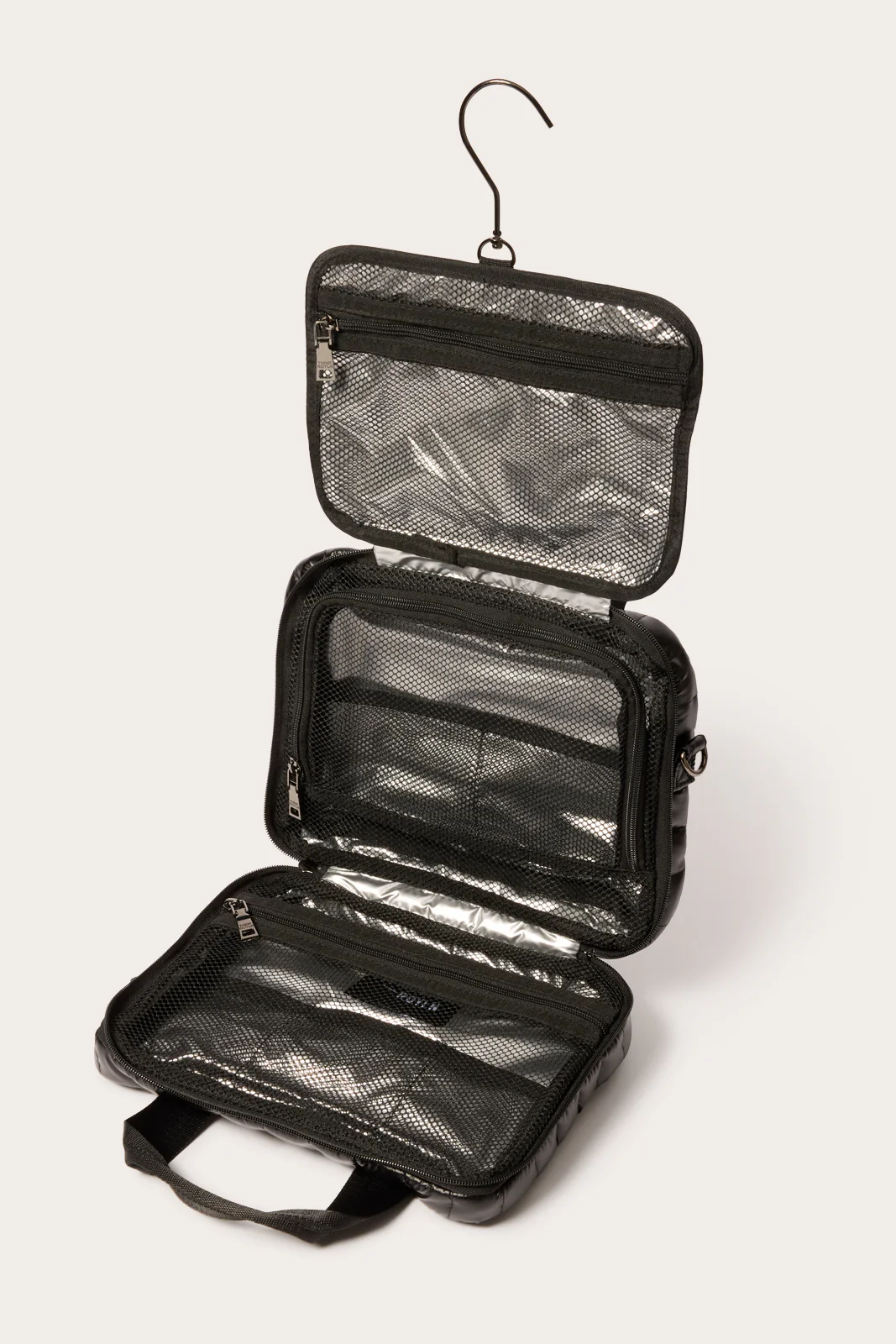 Stowaway Travel Case - Image 2