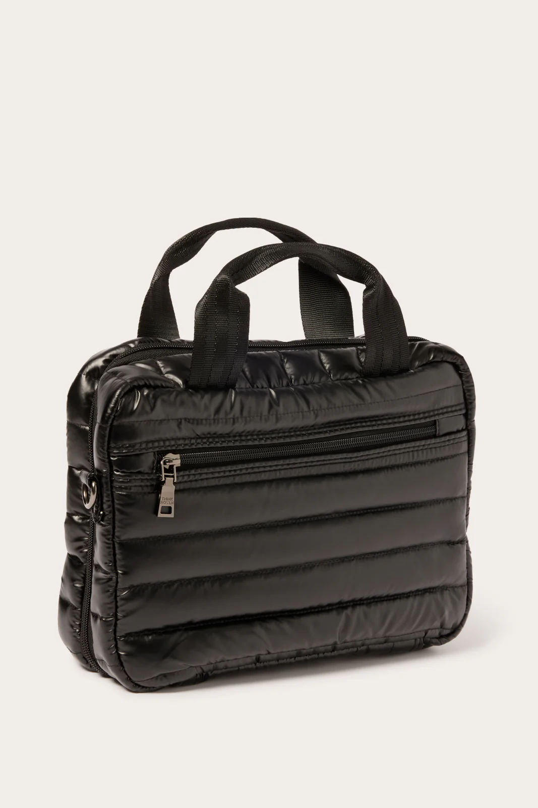 Stowaway Travel Case - Image 4