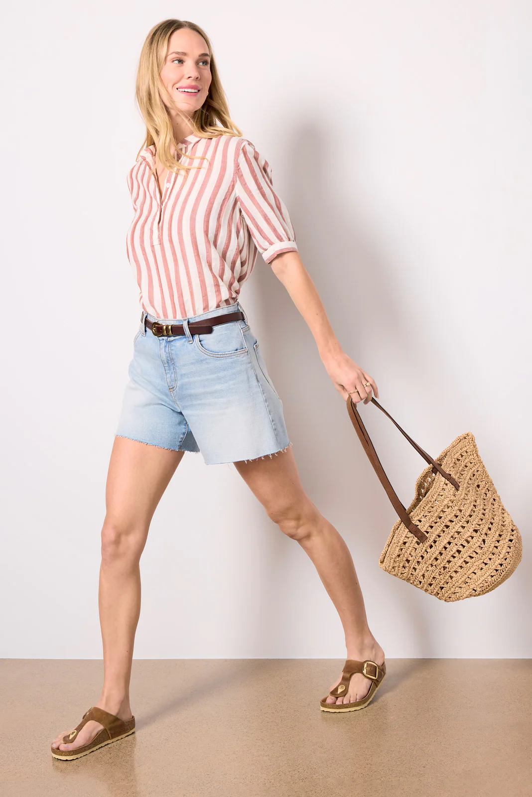Stripe Popover - Image 2