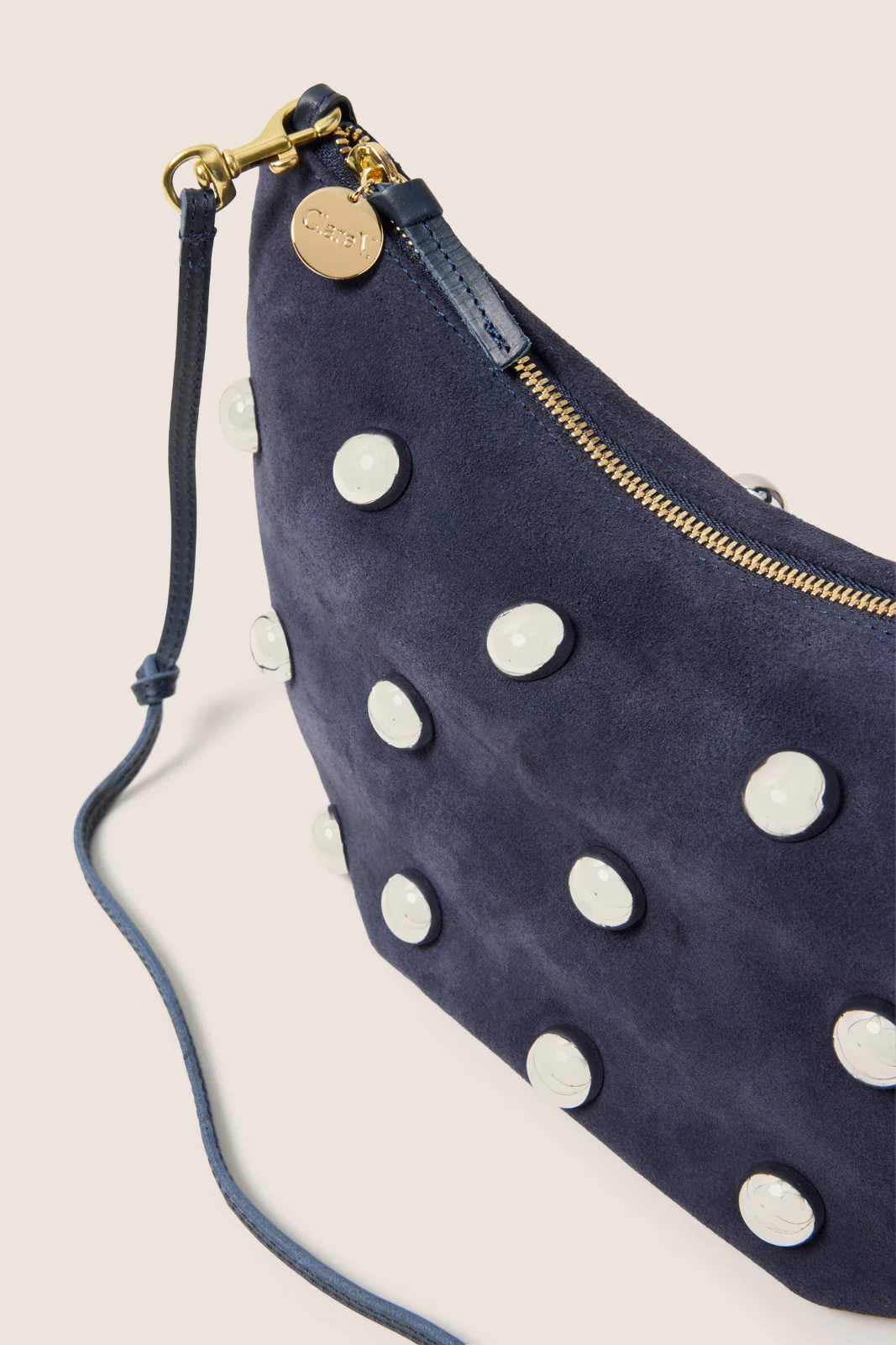 Studded Lune - Image 3