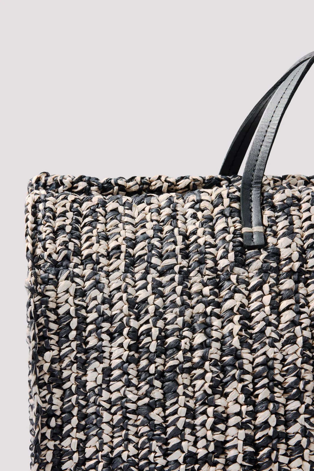 Summer Simple Tote - Image 3