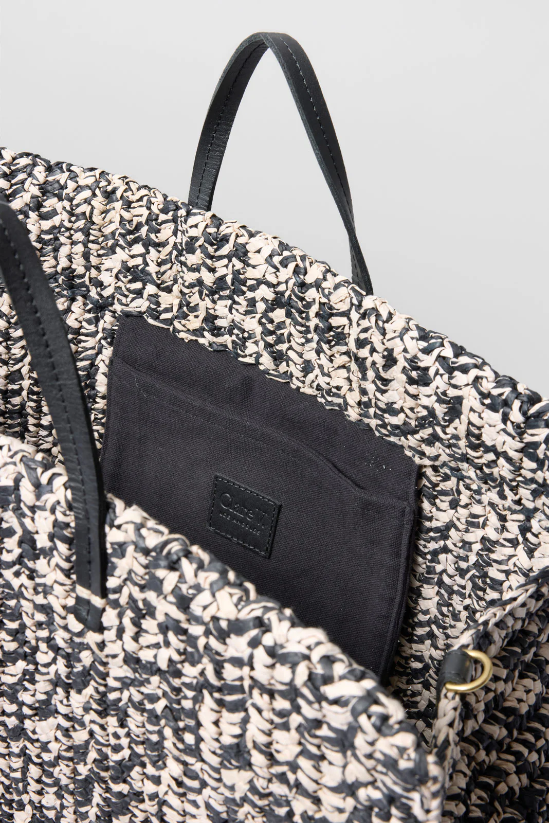 Summer Simple Tote - Image 4