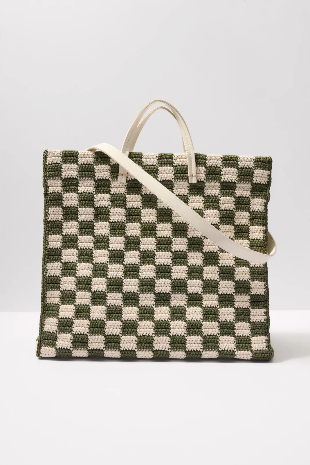 Summer Simple Tote