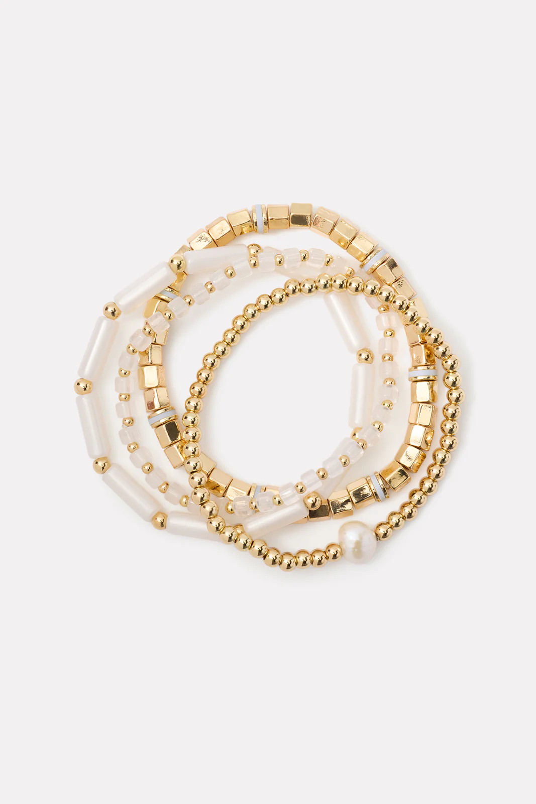 Susanna Bracelet Pack - Image 2