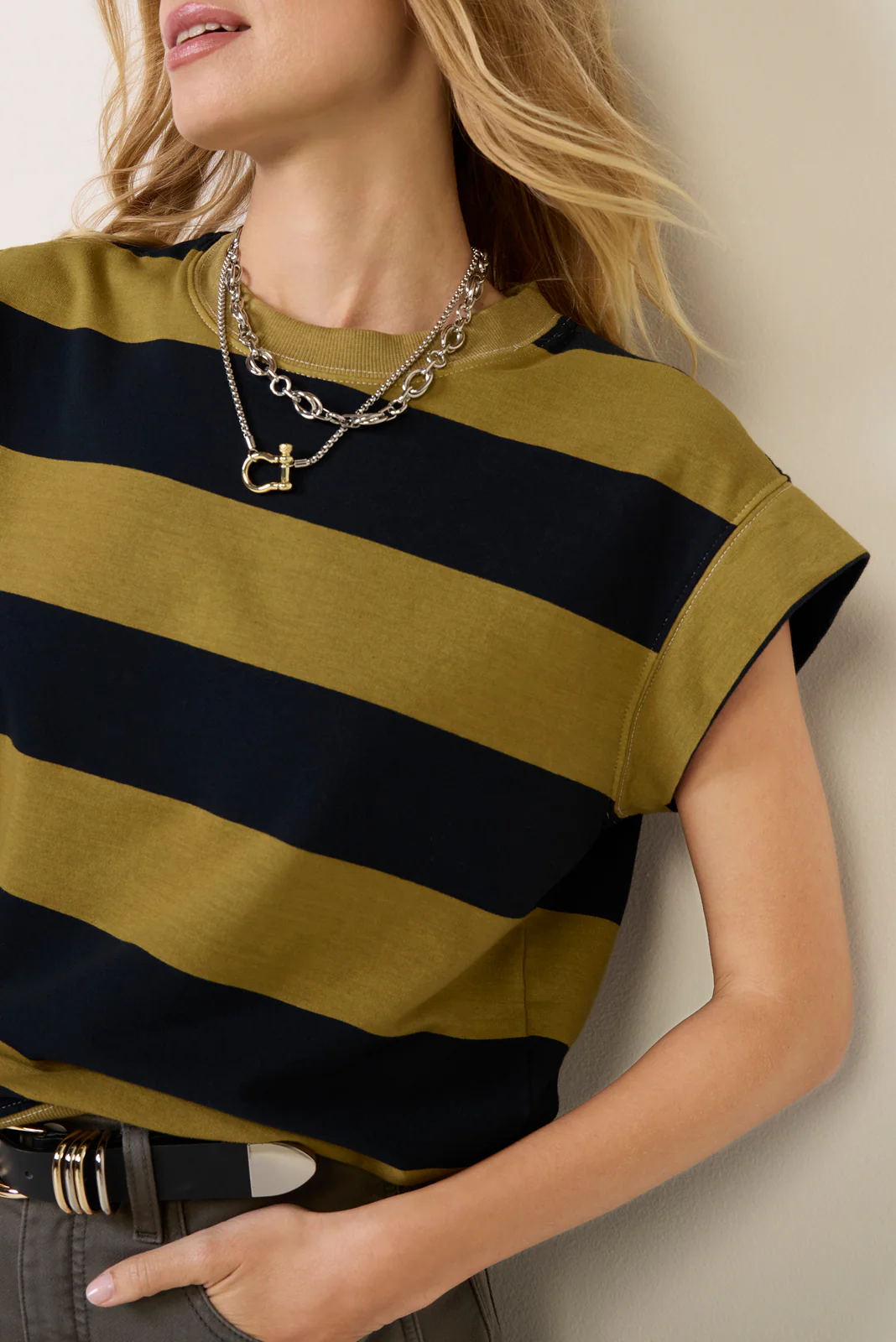 Sutton Sweatshirt - Image 3