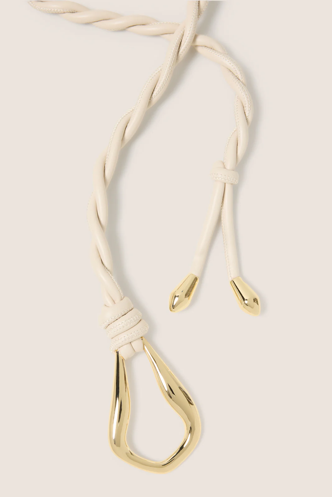 Sylvie Wrap Belt - Image 2