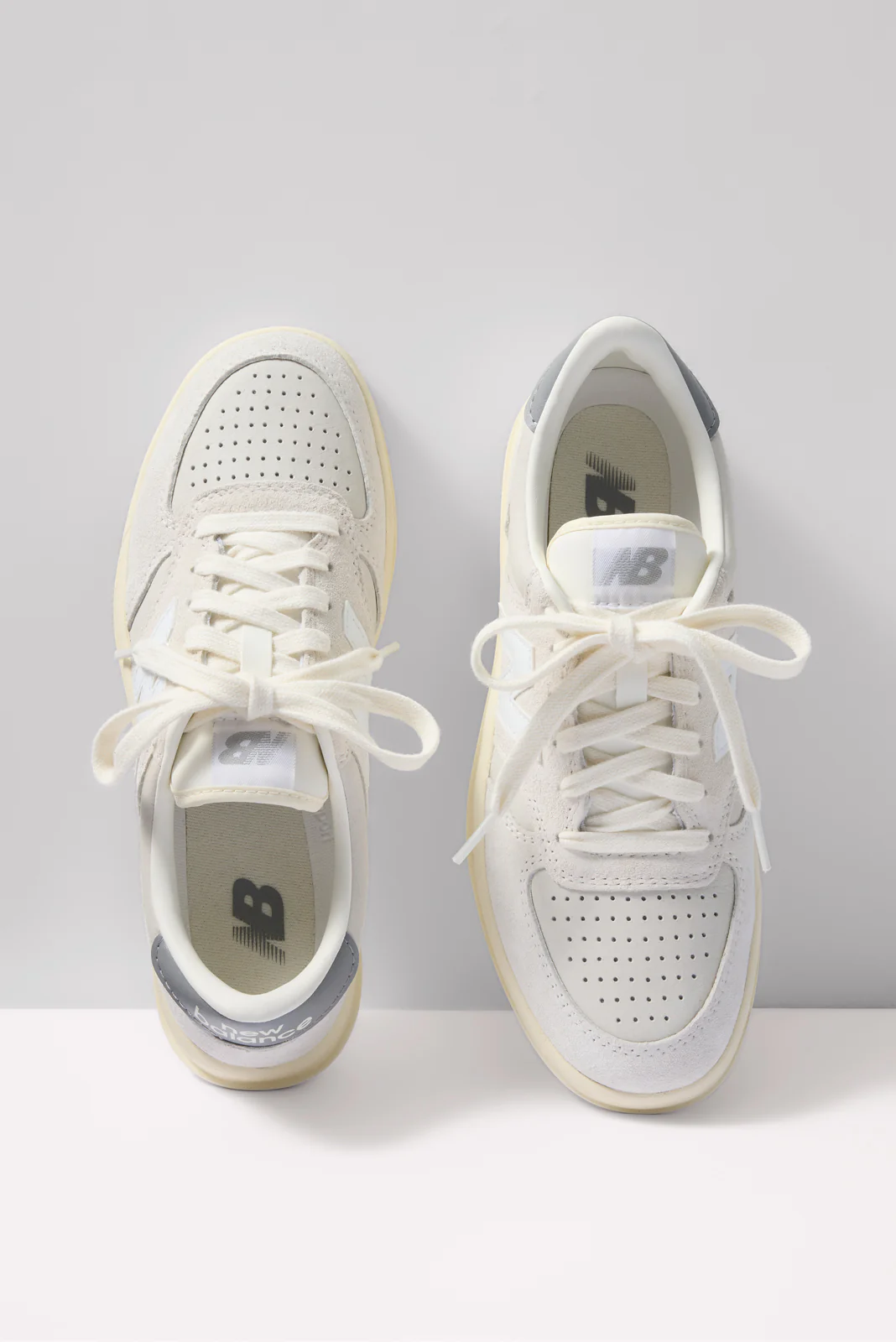 T500 Sneaker