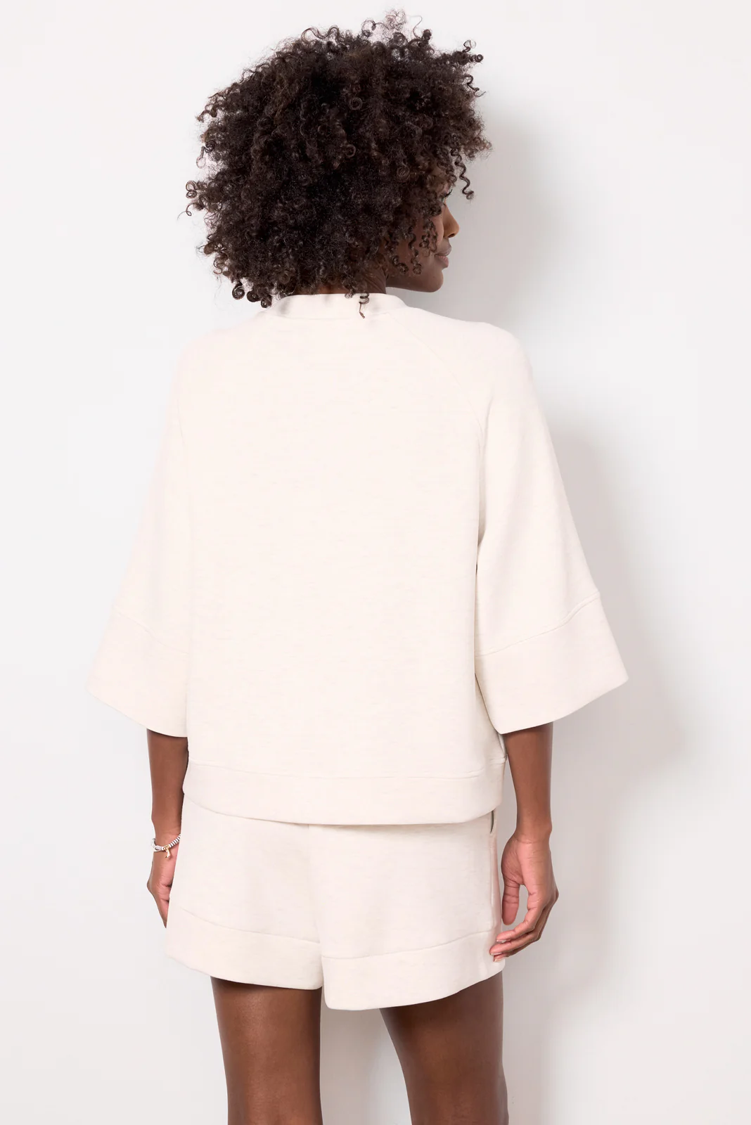 Tablor Raglan Tee - Image 4