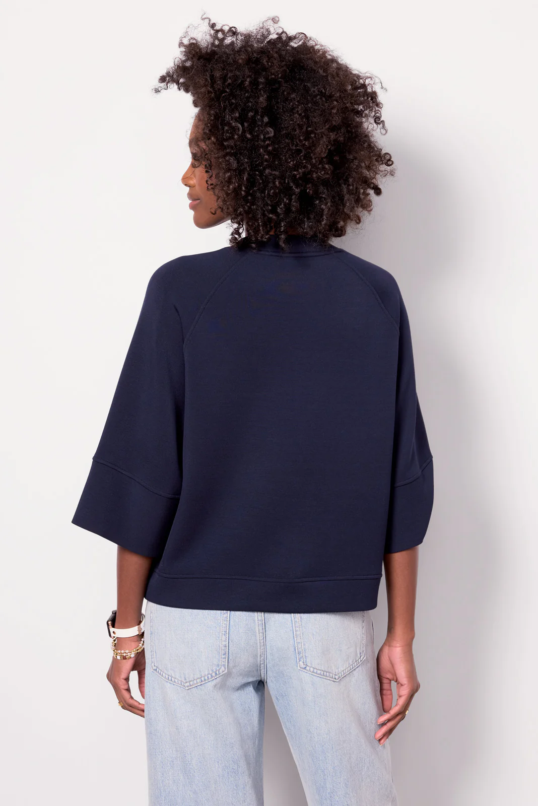 Tablor Raglan Tee - Image 4